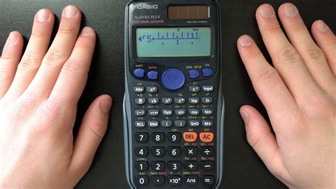 Alphabet Calculator .
